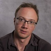 Dmitry Tsagareishvili's photo