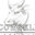 Cowbell Designs