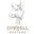 Cowbell Designs