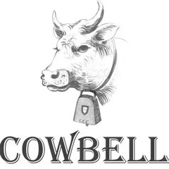 Cowbell Designs