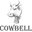 Cowbell Designs
