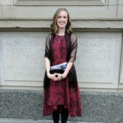 Hannah Fabean's photo