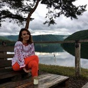 Raluca Ignats billede