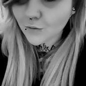 Paige Dudeson's photo