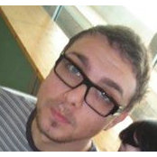 Dimitar Atanasov's photo