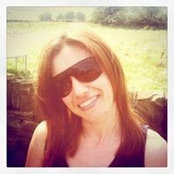 Georgina Stretch's photo
