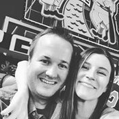 Adam Muehler's photo