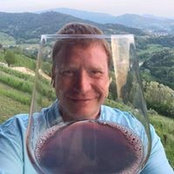 Foto de Сергей Лысенков