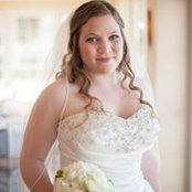 Abigail Rivera's photo