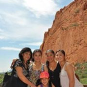 Li Quach's photo