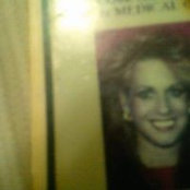 Jody Leblanc's photo