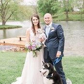 Jennifer Rose's photo