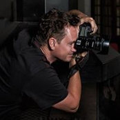 Jonathan Cole's photo