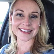 Sarah Benischek's photo