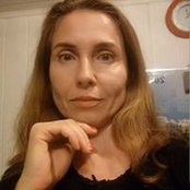 Алла Бахмисова's photo