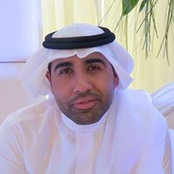 Abdullah Alabdullah's photo