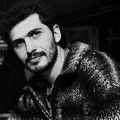 Vahagn-Edgar Navasardyan's photo
