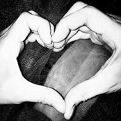 Dara Swink's photo