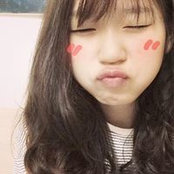 Mai Hương's photo