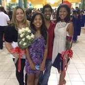 Meloni Simpson's photo