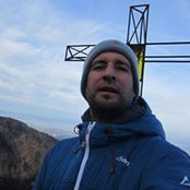 Foto von Joerg Weber