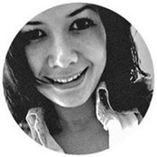 Daniela Keller's photo