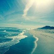 Itzik Ben-Bassat's photo