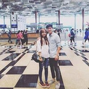 Kia Hng's photo