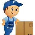 Kitsons Transport Ltd's profile photo