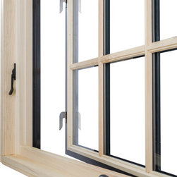 Beechworth Studio Product Shoot - Windows