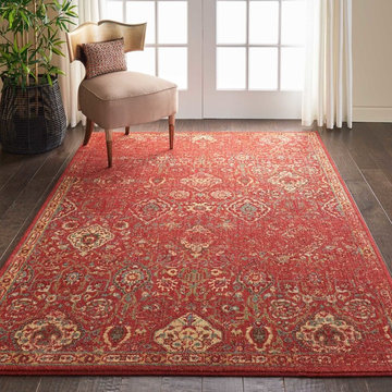 Somerset Collection