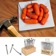 Party Ideas