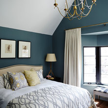 Bedroom Ideas