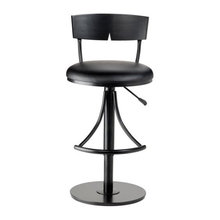 Barstools
