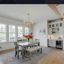 Dining Room Furniture