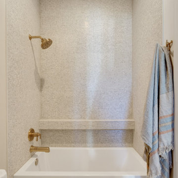 Reverie - Vesta Home Show