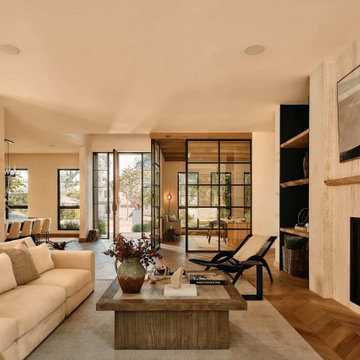 13209 Dobbins Place Los Angeles