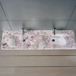 Savona - Products