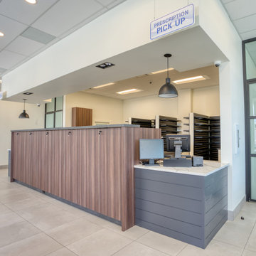 Xpress Script Pharmacy