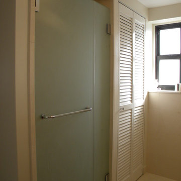 Chelsea Bathrooms