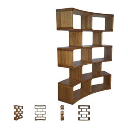 NOIR Furniture - Products
