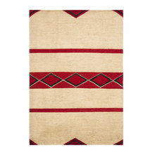rug MT