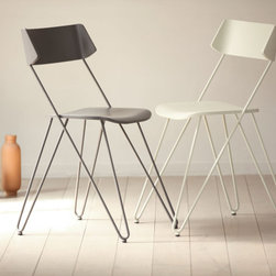 IBSEN ONE - Products
