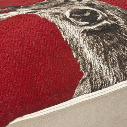 PRODUCTS | Pillows & Throws - Decorative Pillows