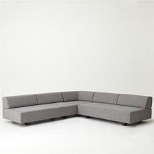 Living Room Ideas