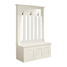 Cindy's ideas