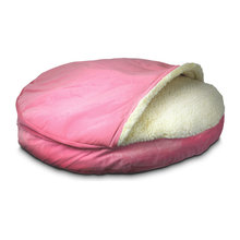 Wish List