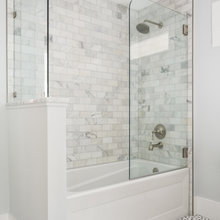 Kids Bath_Corina