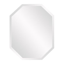 larysjen's ideas