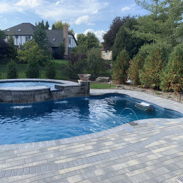 Fastlane® Pro by Endless Pools